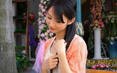 421是什么在哪里看